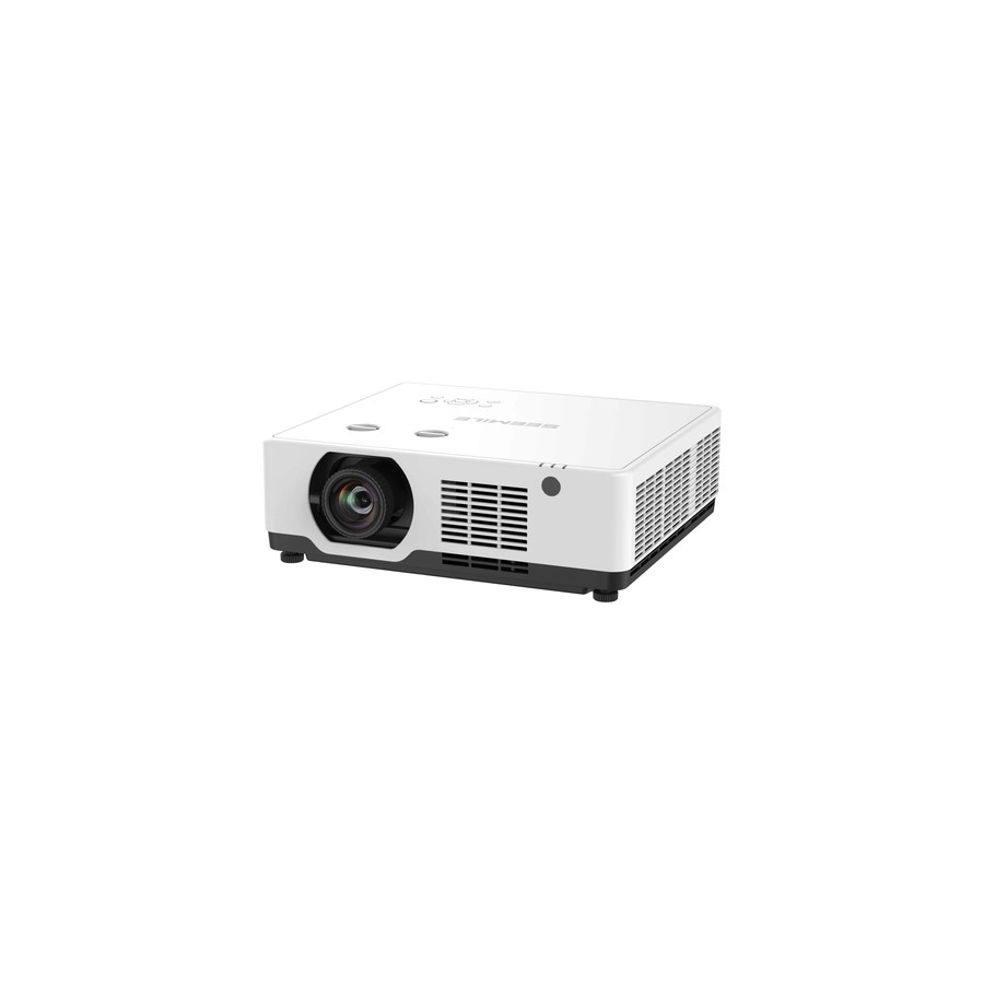 甘肃视美乐SML-ELC650U