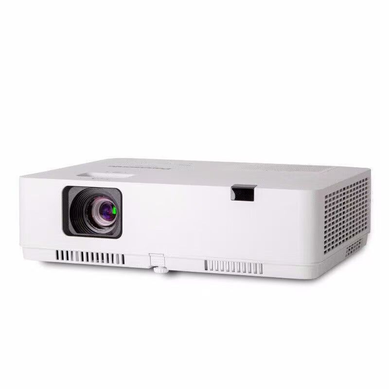 甘肃松下PT-XW401C