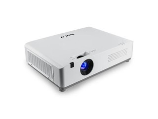 甘肃roly投影仪RL-C40W+